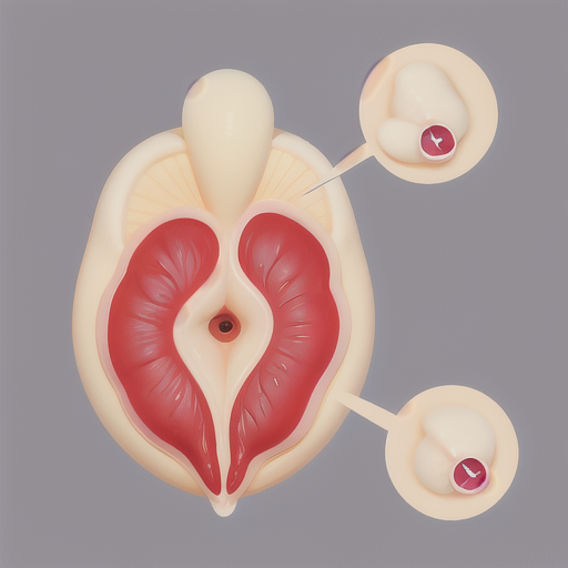 腎不全の主な症状とは？