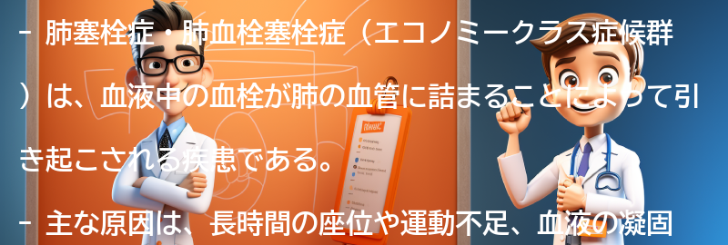 医師の診断と治療法について知る必要がありますか？の要点まとめ