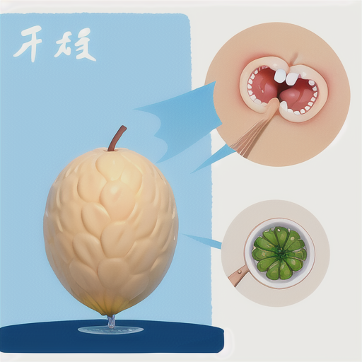 精巣腫瘍の診断方法とは？