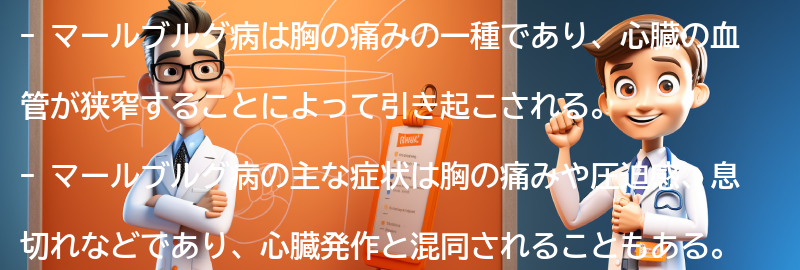 マールブルグ病に関するよくある質問と回答の要点まとめ